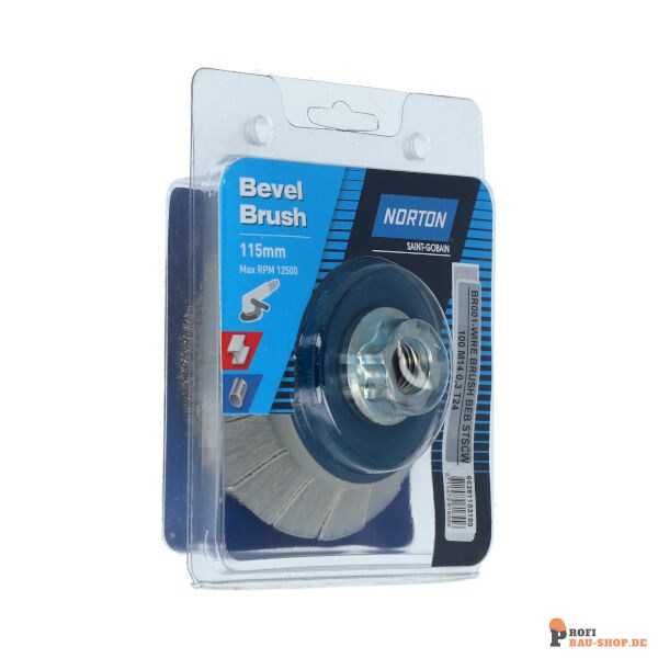 nortonschleifmittel/NORTON_schleifmittel_66261103180 Brushes Angle grinder Norton-Industrial Brushes_196999